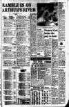 Belfast Telegraph Tuesday 05 October 1982 Page 19