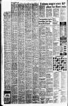 Belfast Telegraph Wednesday 06 October 1982 Page 2
