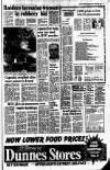 Belfast Telegraph Wednesday 06 October 1982 Page 3