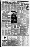 Belfast Telegraph Wednesday 06 October 1982 Page 4