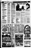 Belfast Telegraph Wednesday 06 October 1982 Page 6