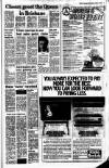 Belfast Telegraph Wednesday 06 October 1982 Page 7