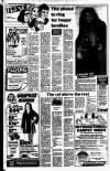 Belfast Telegraph Wednesday 06 October 1982 Page 8