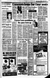 Belfast Telegraph Wednesday 06 October 1982 Page 11
