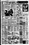 Belfast Telegraph Wednesday 06 October 1982 Page 12