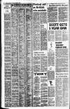 Belfast Telegraph Wednesday 06 October 1982 Page 20
