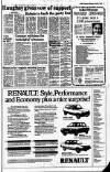Belfast Telegraph Thursday 07 October 1982 Page 3