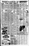 Belfast Telegraph Thursday 07 October 1982 Page 4