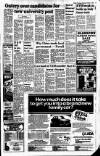 Belfast Telegraph Thursday 07 October 1982 Page 7