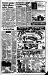 Belfast Telegraph Thursday 07 October 1982 Page 9