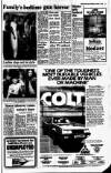 Belfast Telegraph Thursday 07 October 1982 Page 11
