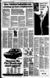 Belfast Telegraph Thursday 07 October 1982 Page 12