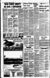 Belfast Telegraph Thursday 07 October 1982 Page 24