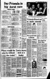 Belfast Telegraph Thursday 07 October 1982 Page 25