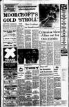 Belfast Telegraph Thursday 07 October 1982 Page 26