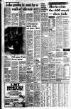 Belfast Telegraph Friday 08 October 1982 Page 4