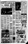Belfast Telegraph Friday 08 October 1982 Page 5