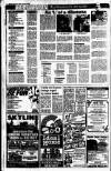 Belfast Telegraph Friday 08 October 1982 Page 6