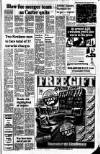 Belfast Telegraph Friday 08 October 1982 Page 7
