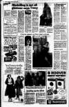 Belfast Telegraph Friday 08 October 1982 Page 8