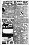 Belfast Telegraph Friday 08 October 1982 Page 18