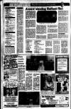 Belfast Telegraph Monday 11 October 1982 Page 6