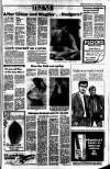 Belfast Telegraph Monday 11 October 1982 Page 7
