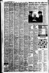 Belfast Telegraph Wednesday 13 October 1982 Page 2