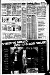Belfast Telegraph Wednesday 13 October 1982 Page 11