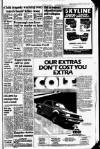 Belfast Telegraph Wednesday 13 October 1982 Page 13