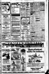 Belfast Telegraph Wednesday 13 October 1982 Page 15