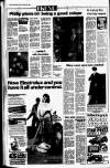 Belfast Telegraph Friday 15 October 1982 Page 8