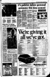 Belfast Telegraph Friday 15 October 1982 Page 9