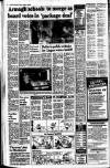 Belfast Telegraph Friday 15 October 1982 Page 12