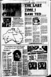 Belfast Telegraph Saturday 16 October 1982 Page 7