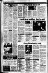 Belfast Telegraph Saturday 16 October 1982 Page 8