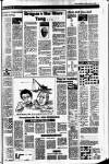 Belfast Telegraph Saturday 16 October 1982 Page 9