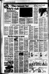 Belfast Telegraph Saturday 16 October 1982 Page 10