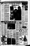 Belfast Telegraph Saturday 16 October 1982 Page 11