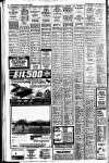 Belfast Telegraph Saturday 16 October 1982 Page 14
