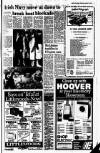 Belfast Telegraph Thursday 21 October 1982 Page 3