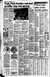 Belfast Telegraph Thursday 21 October 1982 Page 4