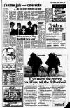 Belfast Telegraph Thursday 21 October 1982 Page 7