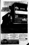 Belfast Telegraph Thursday 21 October 1982 Page 9