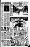 Belfast Telegraph Thursday 21 October 1982 Page 11