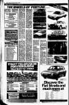 Belfast Telegraph Thursday 21 October 1982 Page 12