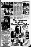 Belfast Telegraph Thursday 21 October 1982 Page 13
