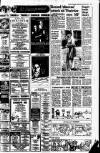 Belfast Telegraph Thursday 21 October 1982 Page 15