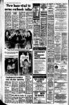 Belfast Telegraph Thursday 21 October 1982 Page 16