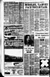 Belfast Telegraph Thursday 21 October 1982 Page 26